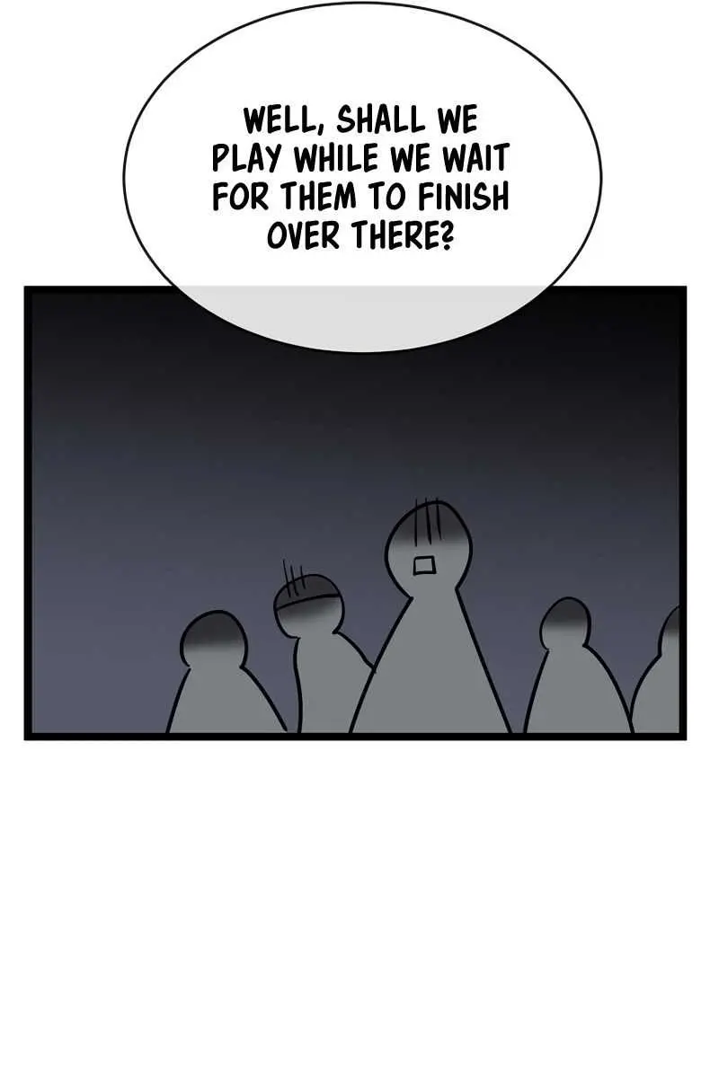 Volcanic Age Chapter 221 Page 32