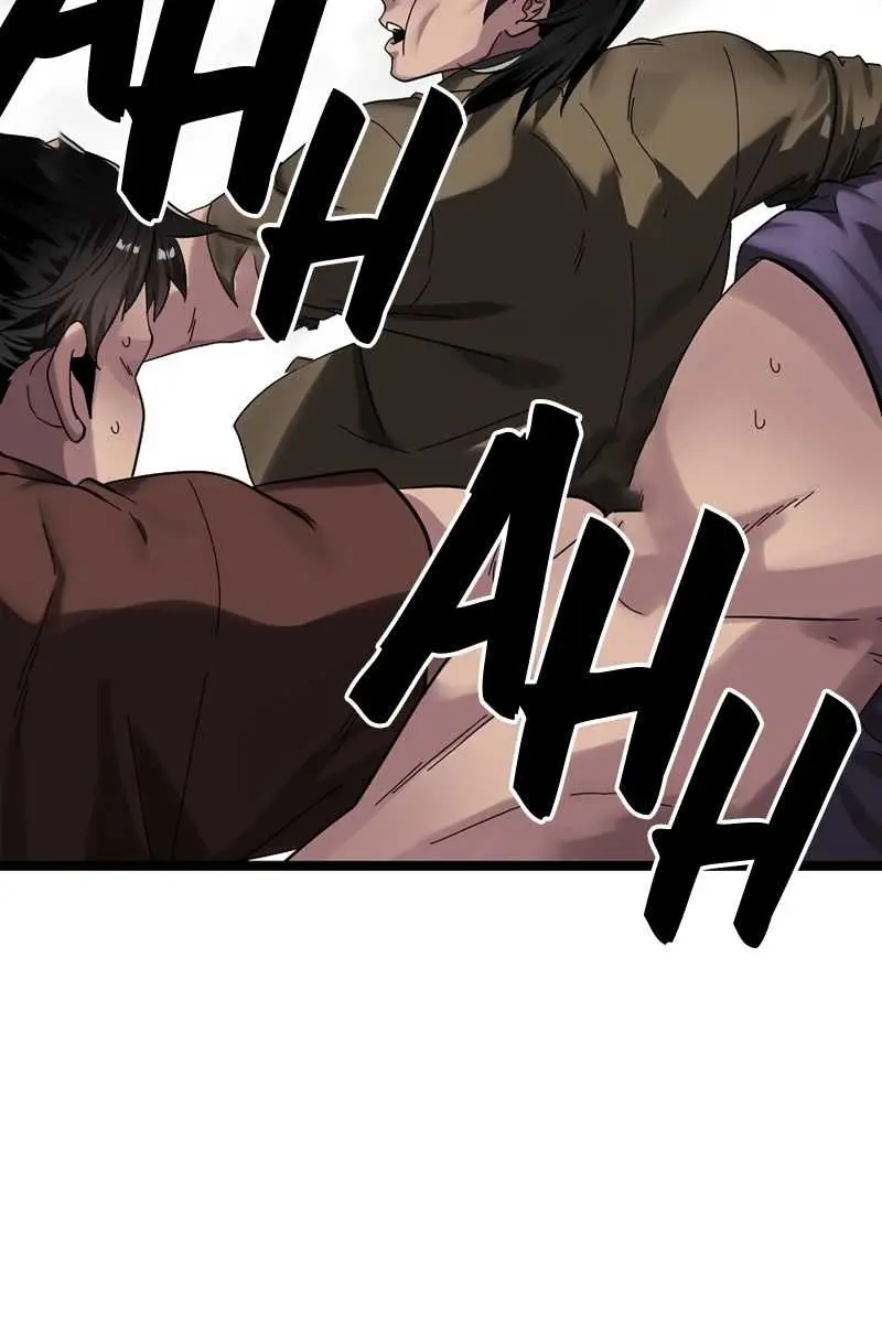 Volcanic Age Chapter 221 Page 36