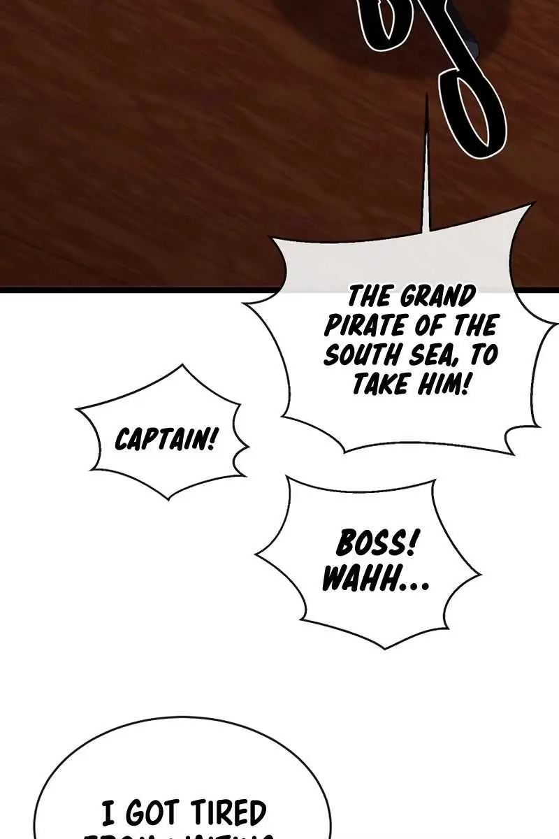 Volcanic Age Chapter 221 Page 38