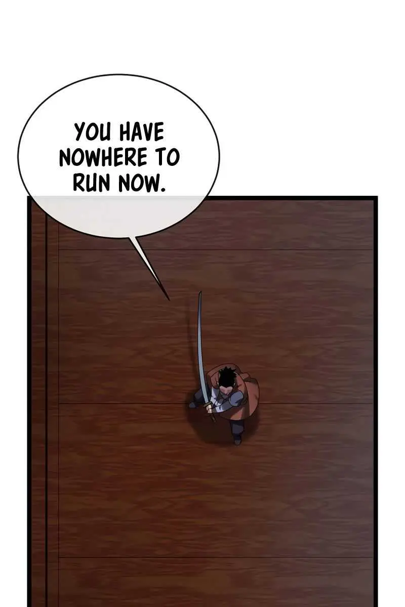 Volcanic Age Chapter 221 Page 44