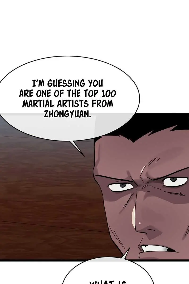 Volcanic Age Chapter 221 Page 48