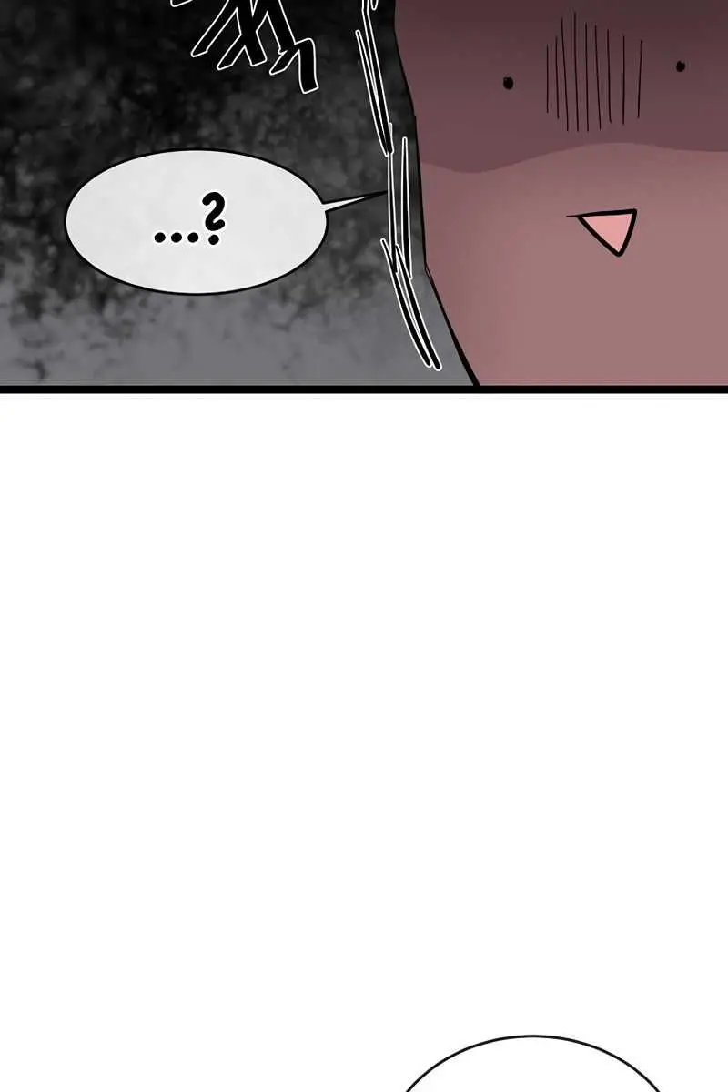 Volcanic Age Chapter 221 Page 50