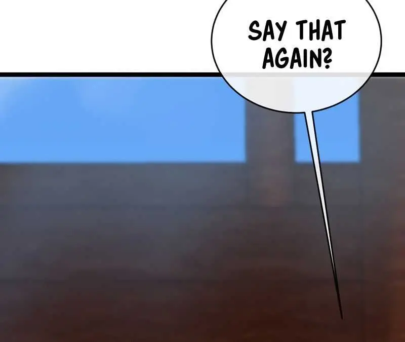 Volcanic Age Chapter 221 Page 51