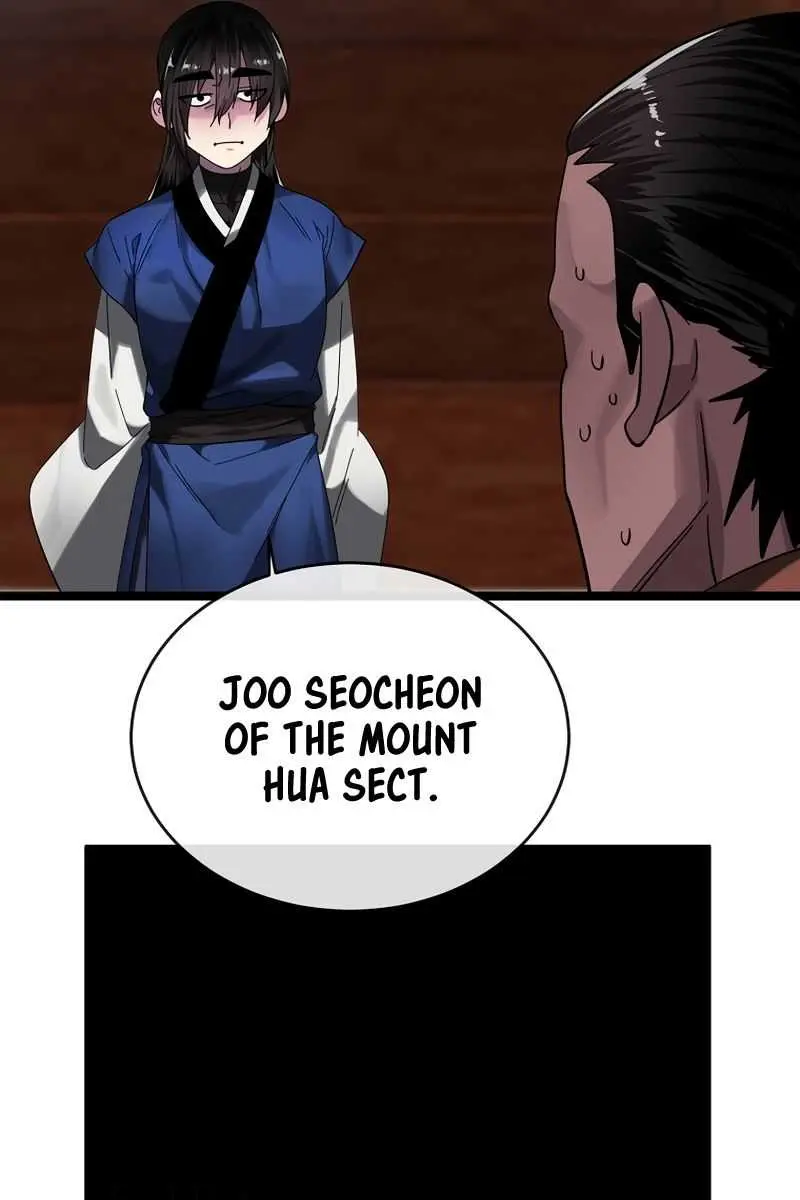 Volcanic Age Chapter 221 Page 52