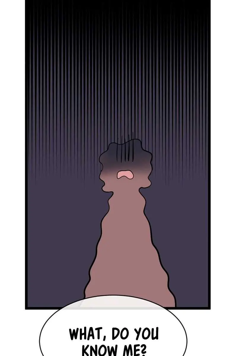 Volcanic Age Chapter 221 Page 53