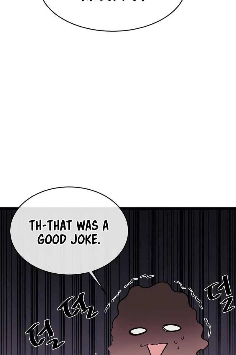 Volcanic Age Chapter 221 Page 54