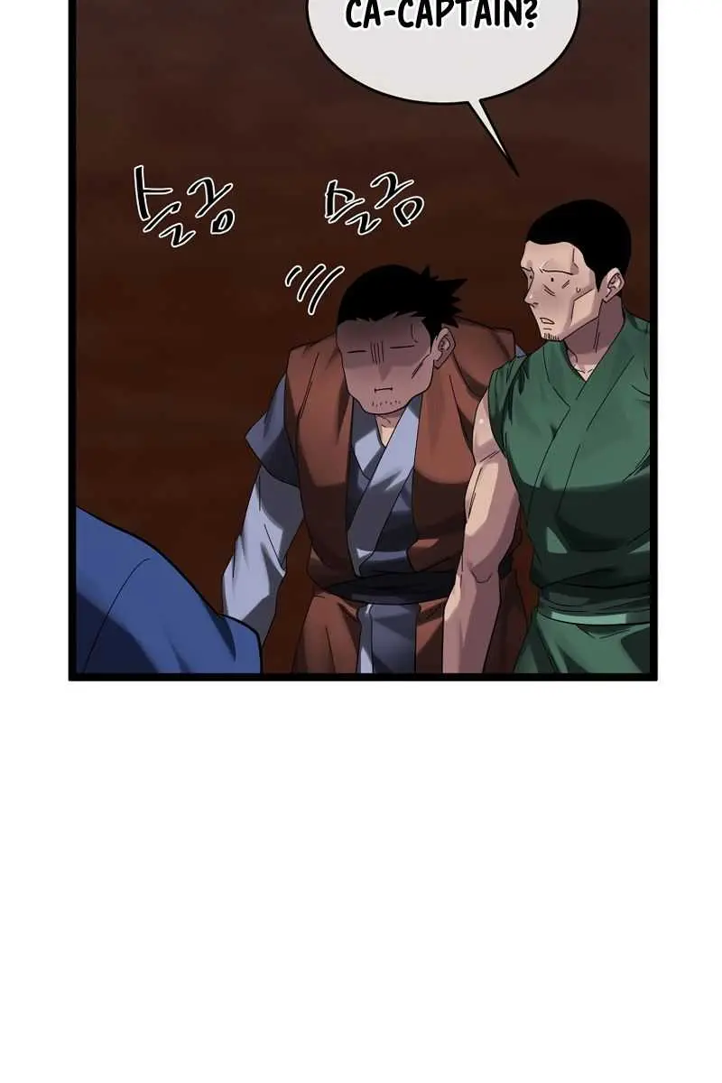 Volcanic Age Chapter 221 Page 58