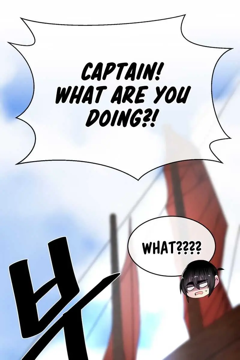 Volcanic Age Chapter 221 Page 59