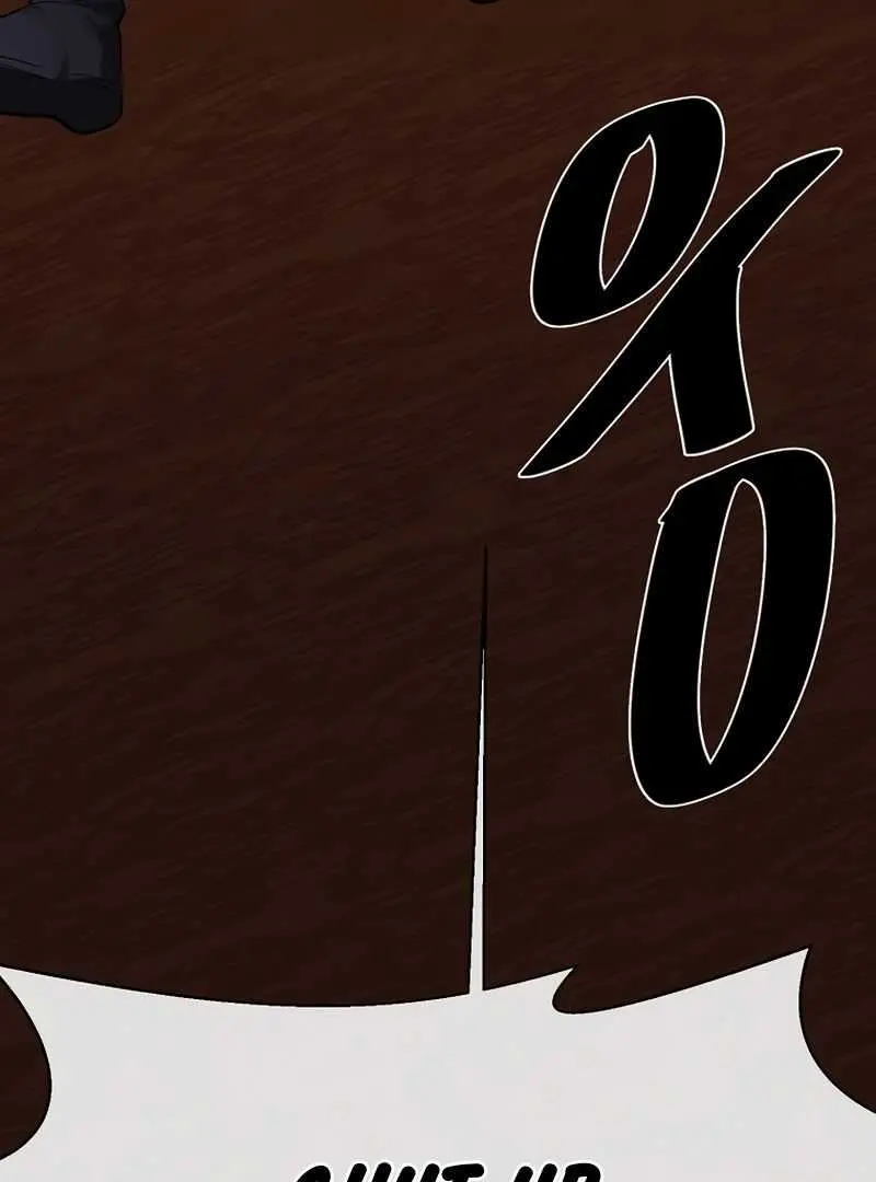 Volcanic Age Chapter 221 Page 61