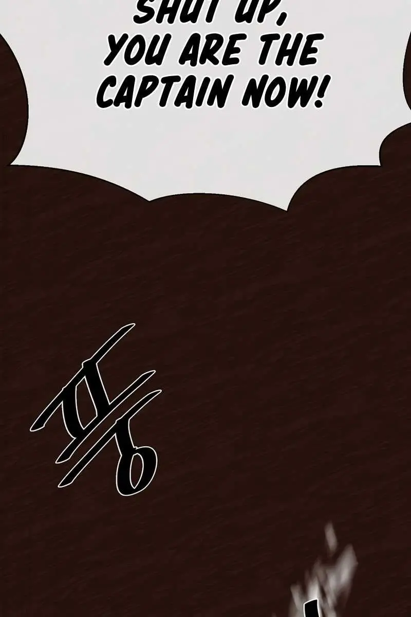 Volcanic Age Chapter 221 Page 62