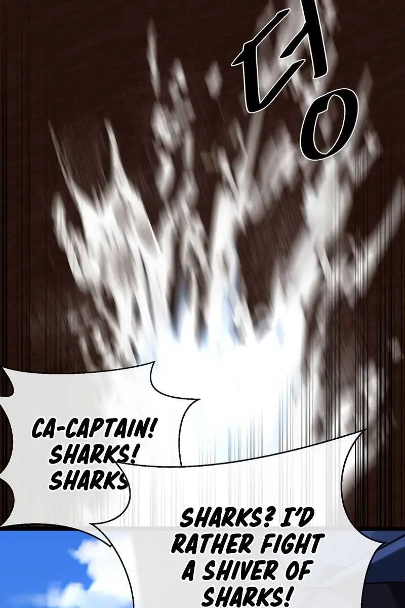 Volcanic Age Chapter 221 Page 63