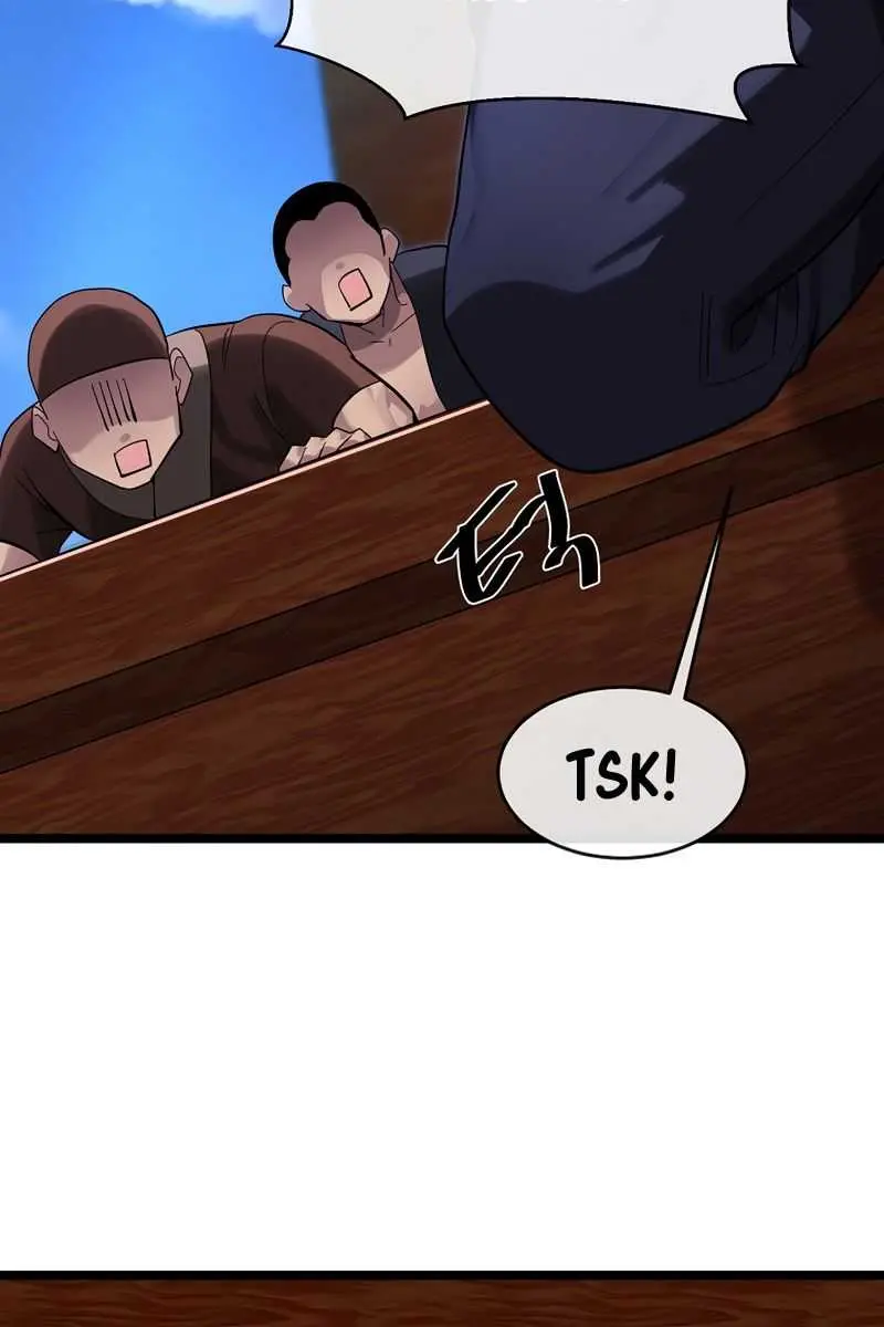 Volcanic Age Chapter 221 Page 64