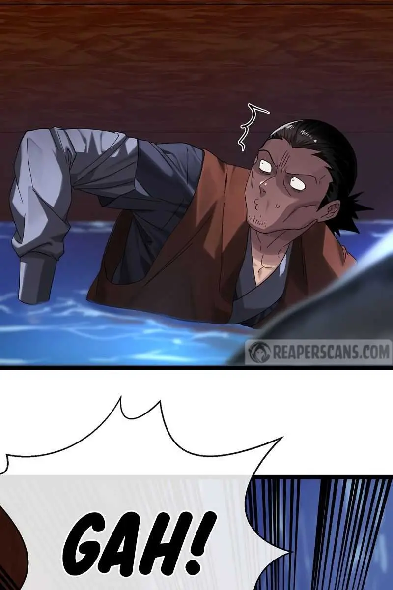 Volcanic Age Chapter 221 Page 65