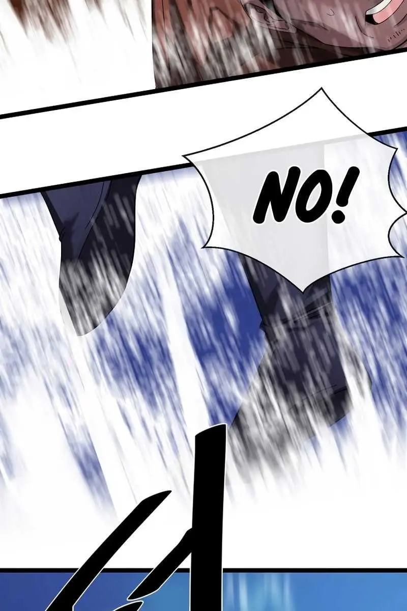 Volcanic Age Chapter 221 Page 72