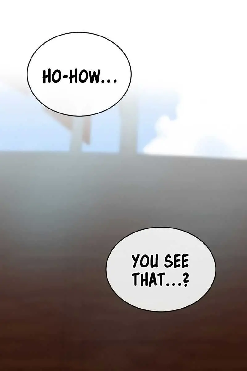 Volcanic Age Chapter 221 Page 77