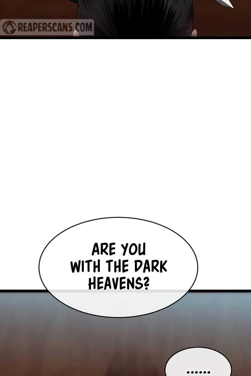 Volcanic Age Chapter 221 Page 81