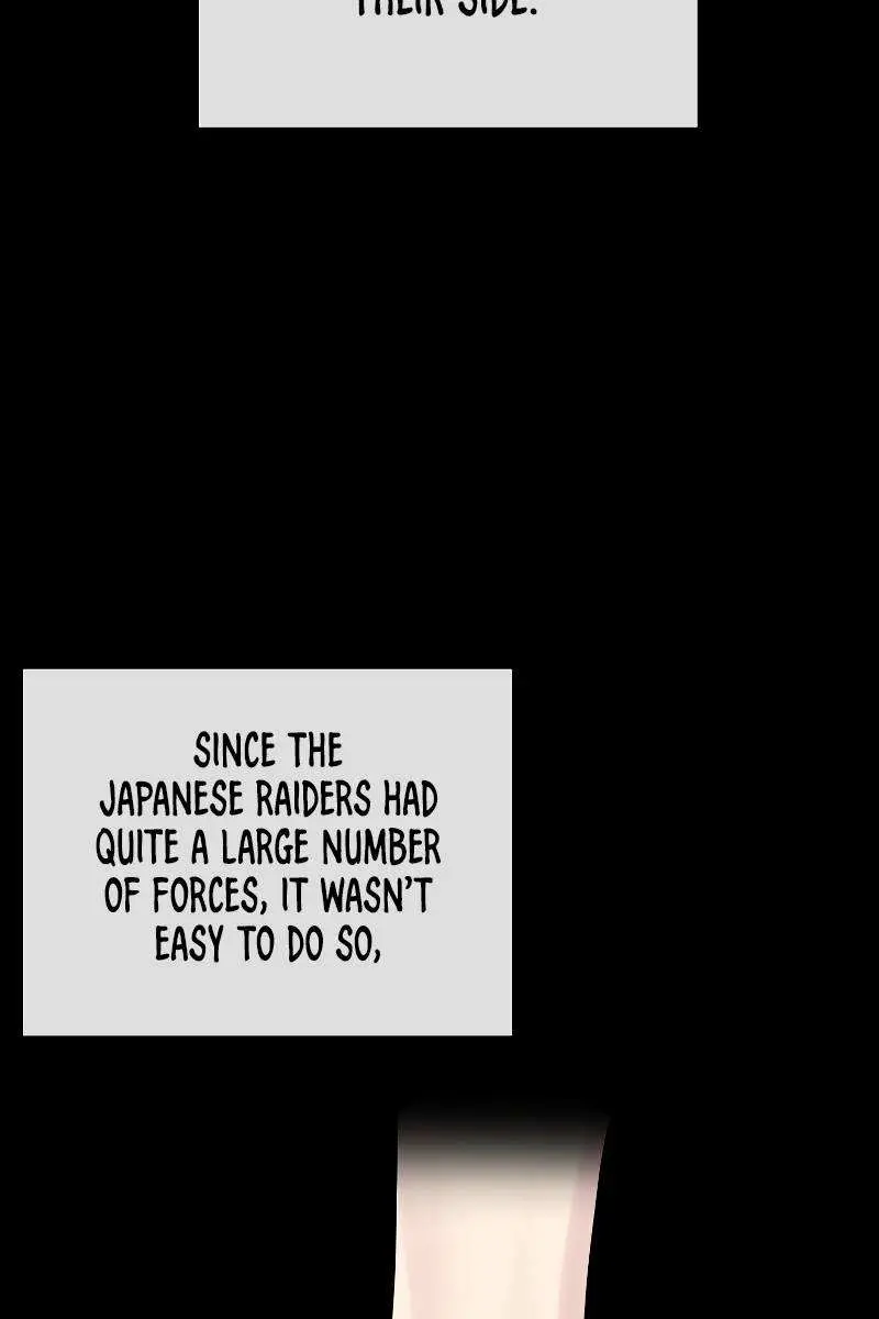 Volcanic Age Chapter 222 Page 4