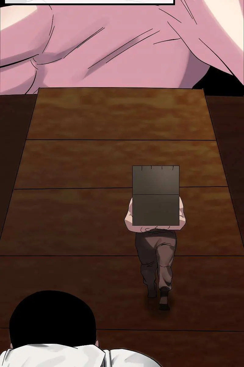 Volcanic Age Chapter 222 Page 7