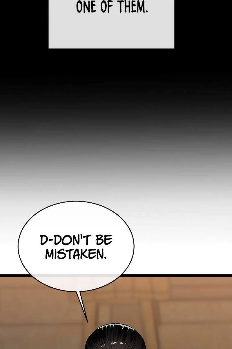 Volcanic Age Chapter 222 Page 9