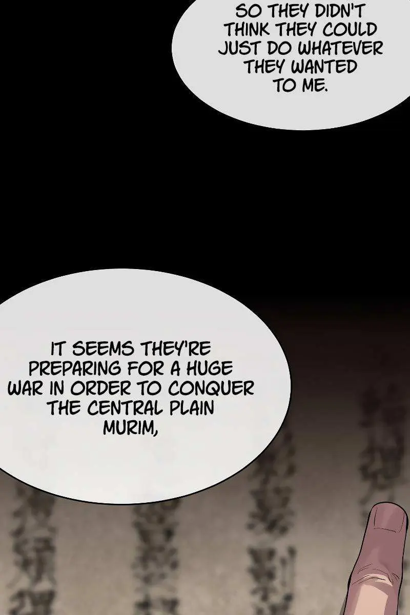 Volcanic Age Chapter 222 Page 17