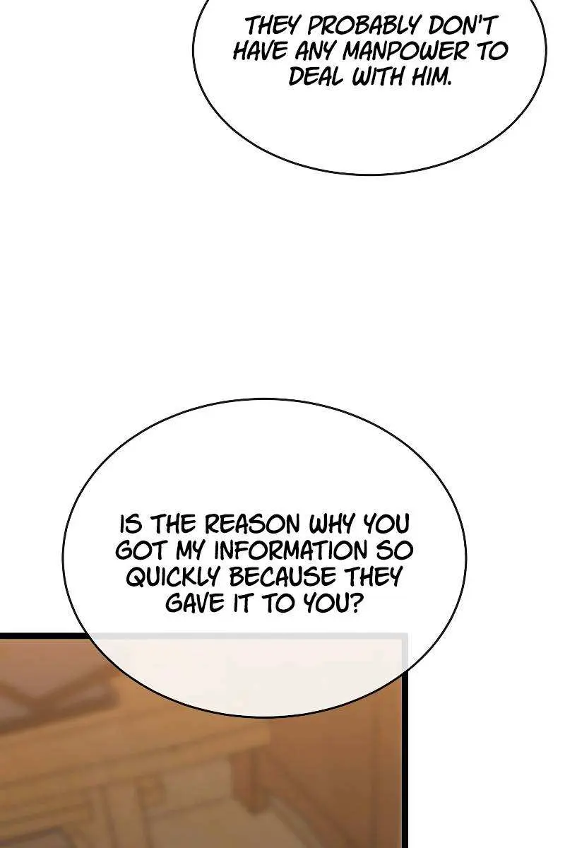 Volcanic Age Chapter 222 Page 21