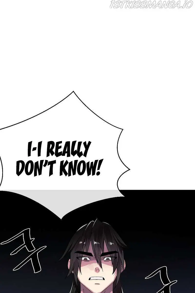 Volcanic Age Chapter 222 Page 27