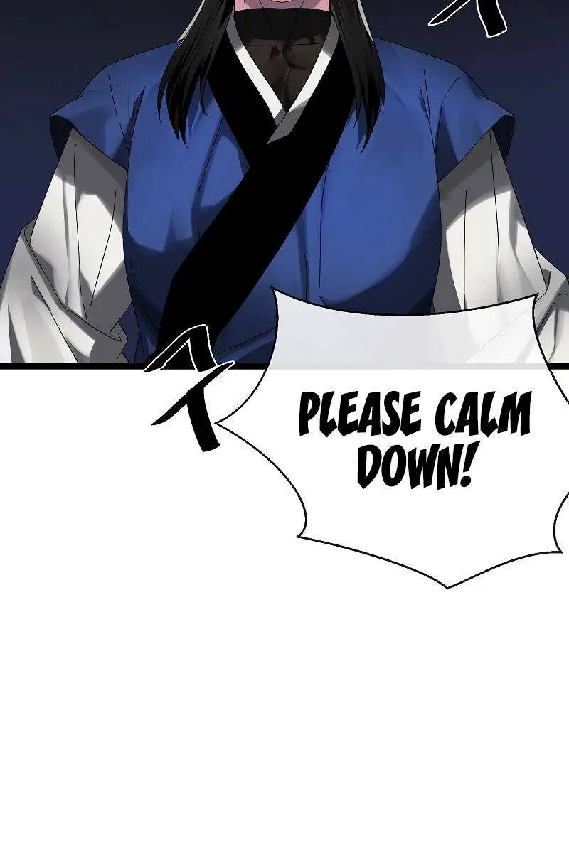 Volcanic Age Chapter 222 Page 28