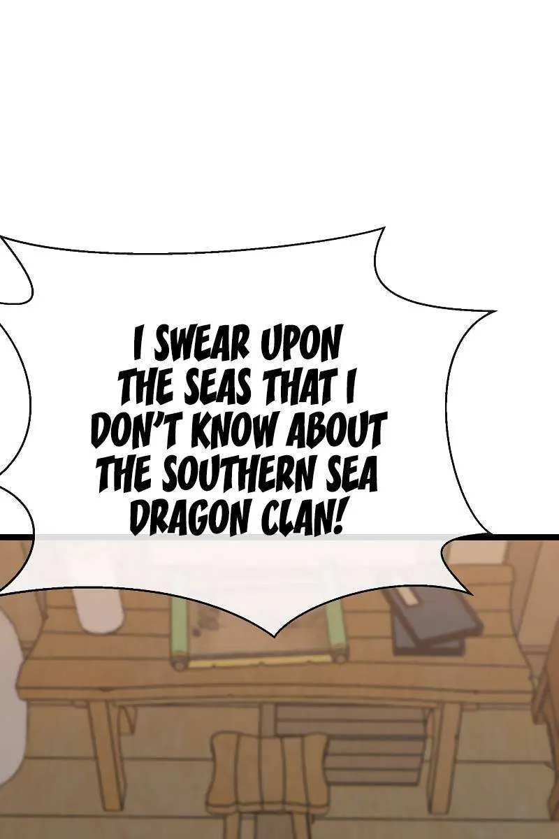 Volcanic Age Chapter 222 Page 29