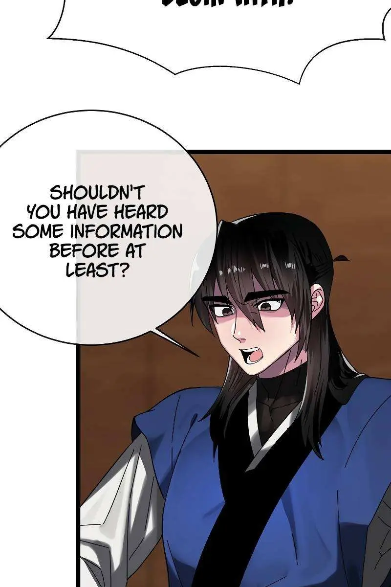 Volcanic Age Chapter 222 Page 31