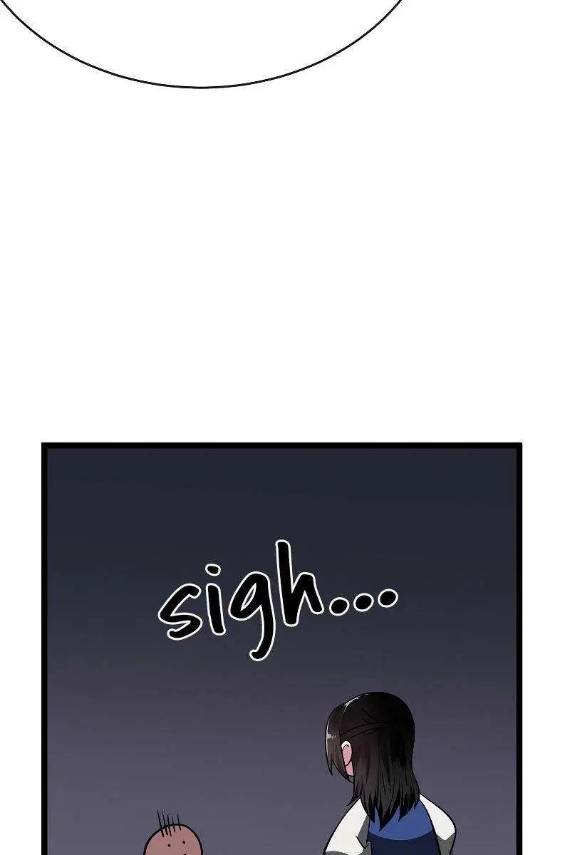 Volcanic Age Chapter 222 Page 34