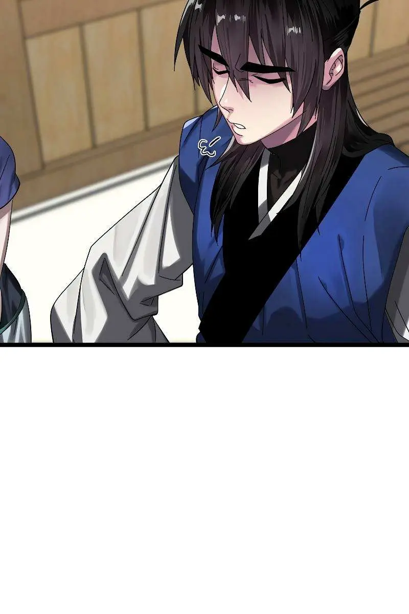 Volcanic Age Chapter 222 Page 36