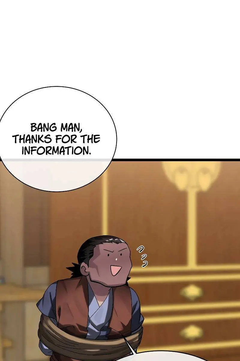 Volcanic Age Chapter 222 Page 37