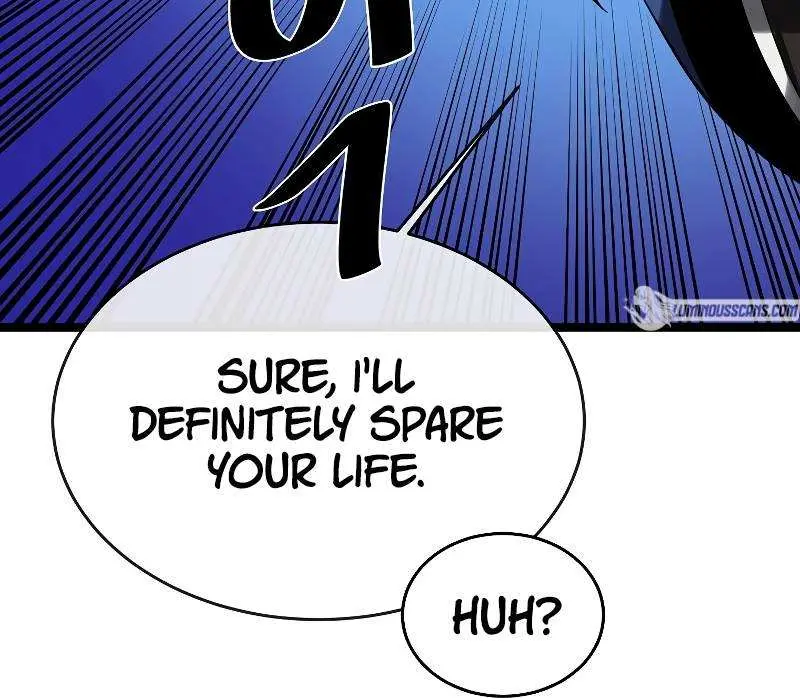 Volcanic Age Chapter 222 Page 39