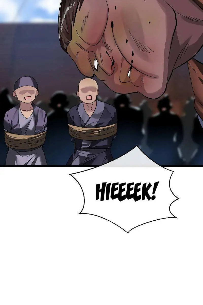 Volcanic Age Chapter 222 Page 42