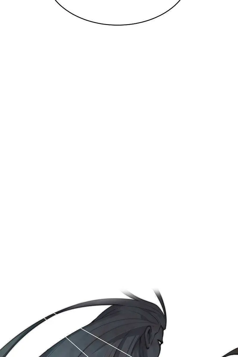 Volcanic Age Chapter 222 Page 47