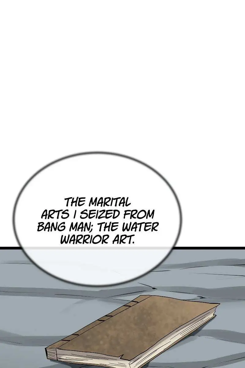 Volcanic Age Chapter 222 Page 49