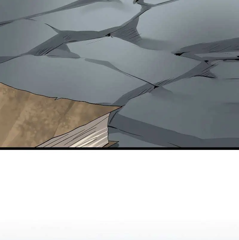 Volcanic Age Chapter 222 Page 51