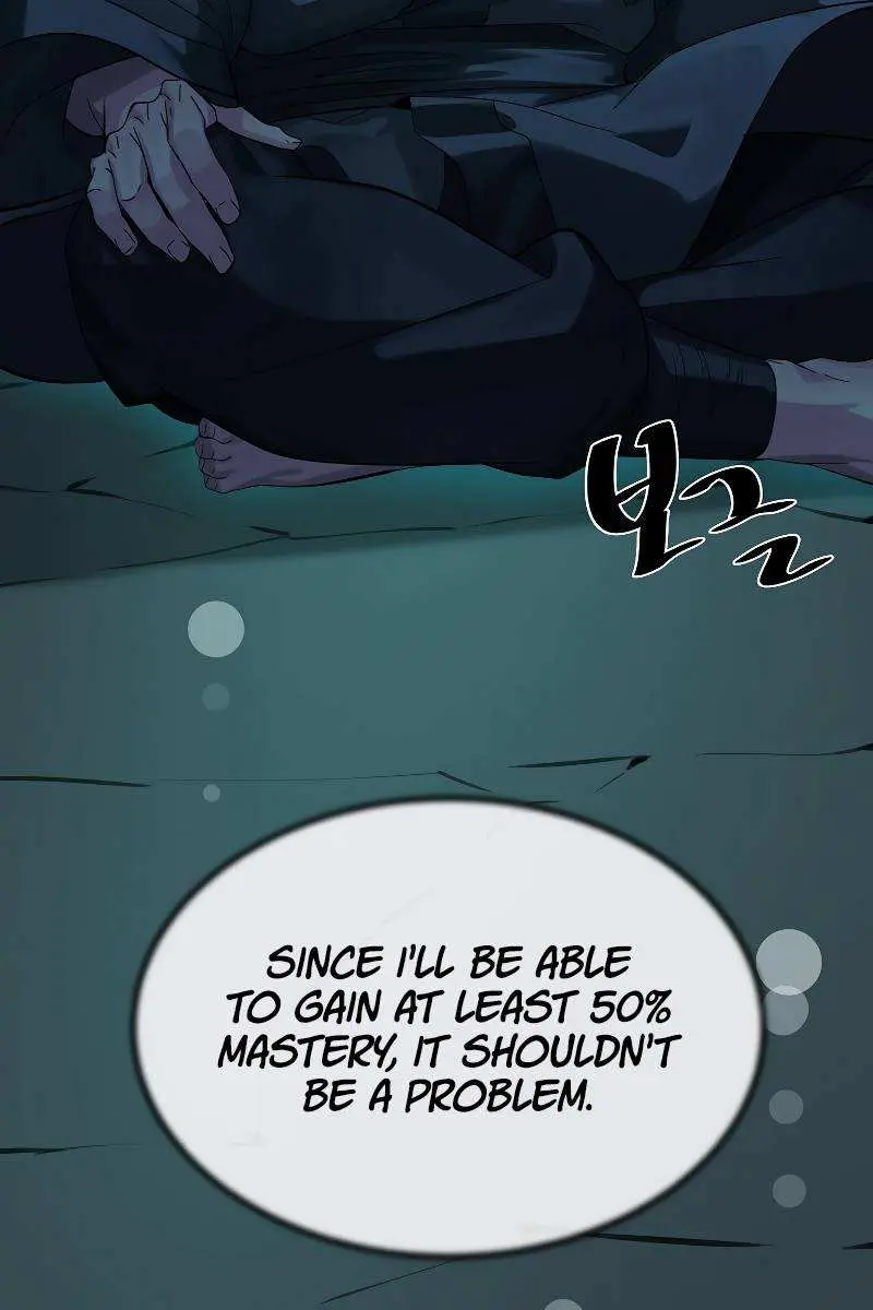 Volcanic Age Chapter 222 Page 55