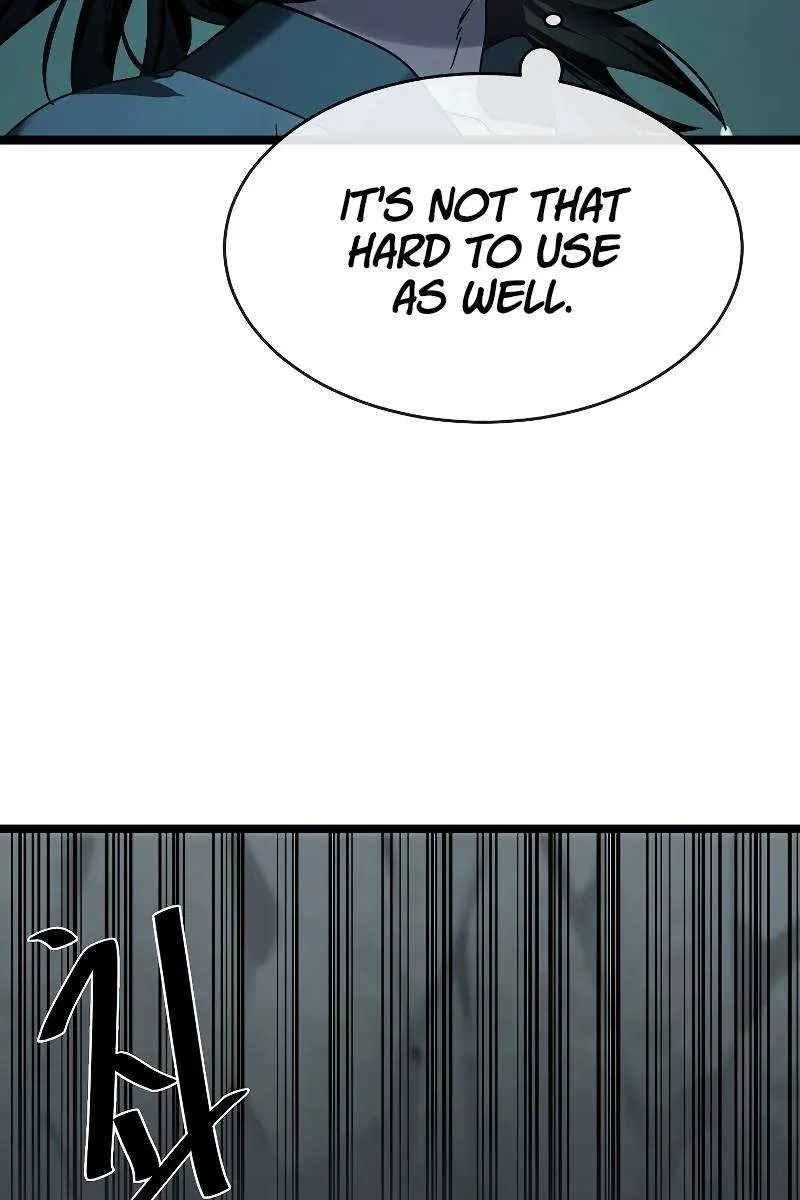 Volcanic Age Chapter 222 Page 57