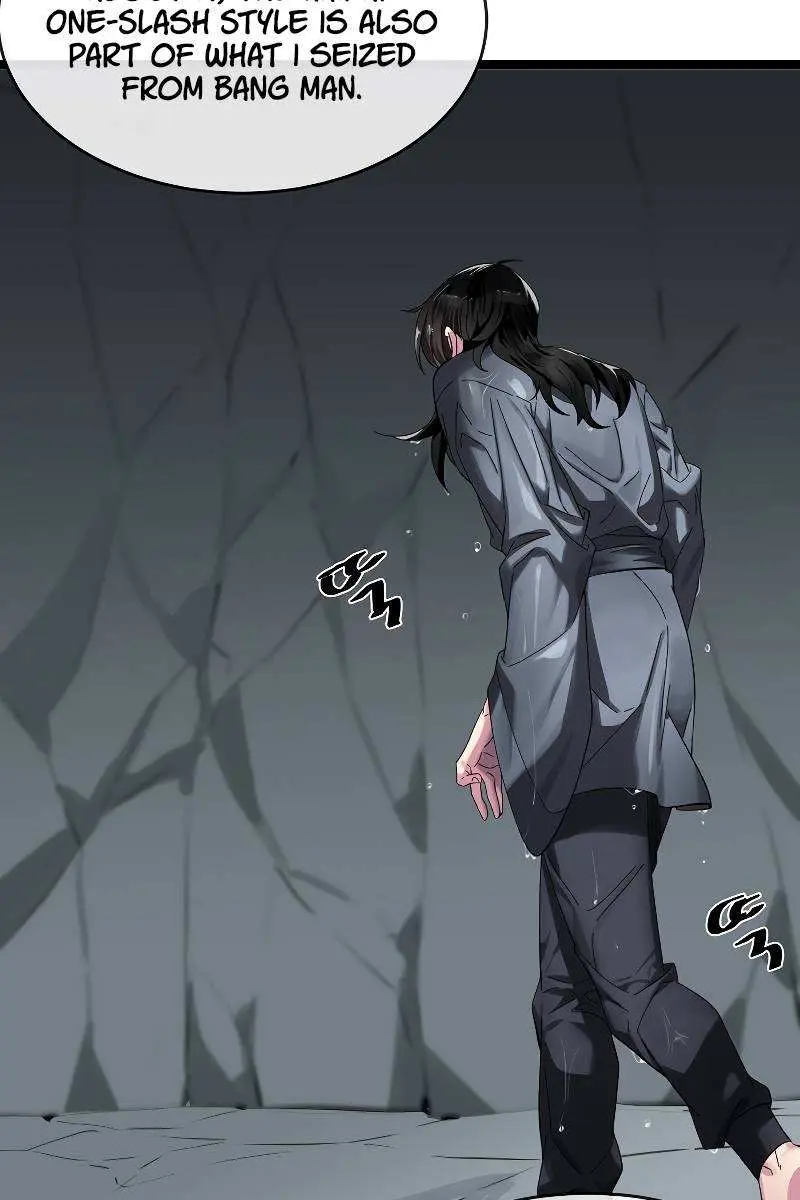 Volcanic Age Chapter 222 Page 59