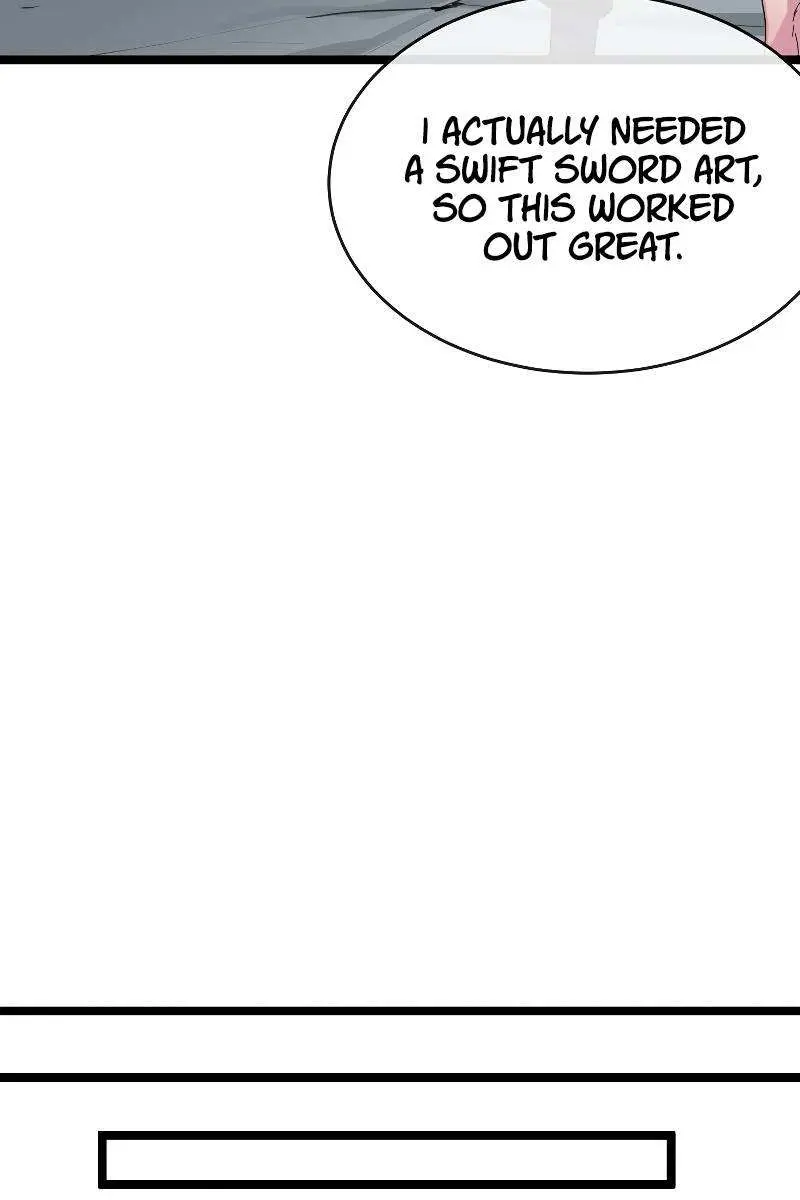 Volcanic Age Chapter 222 Page 60