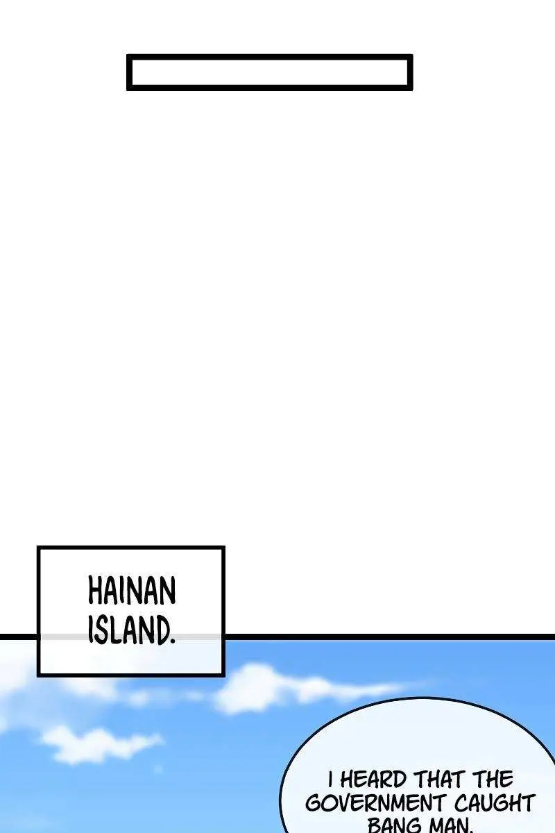 Volcanic Age Chapter 222 Page 61