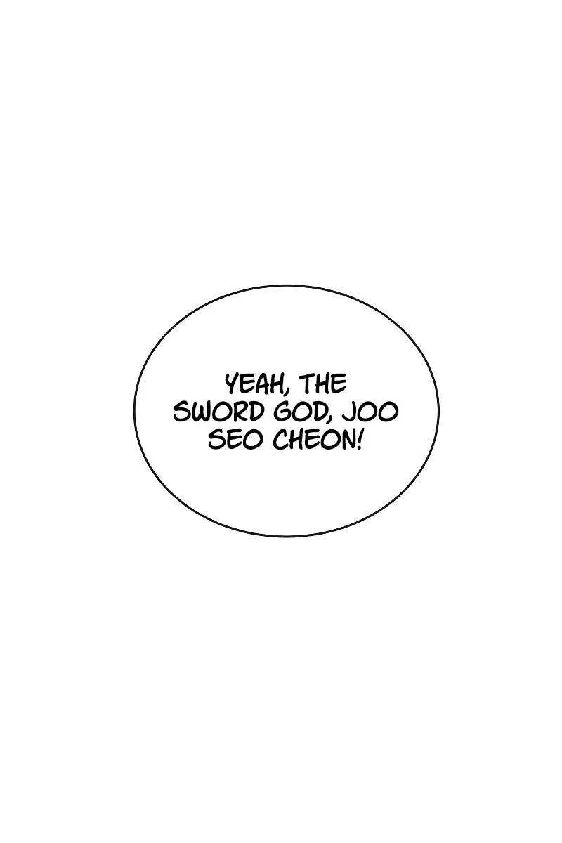 Volcanic Age Chapter 222 Page 63