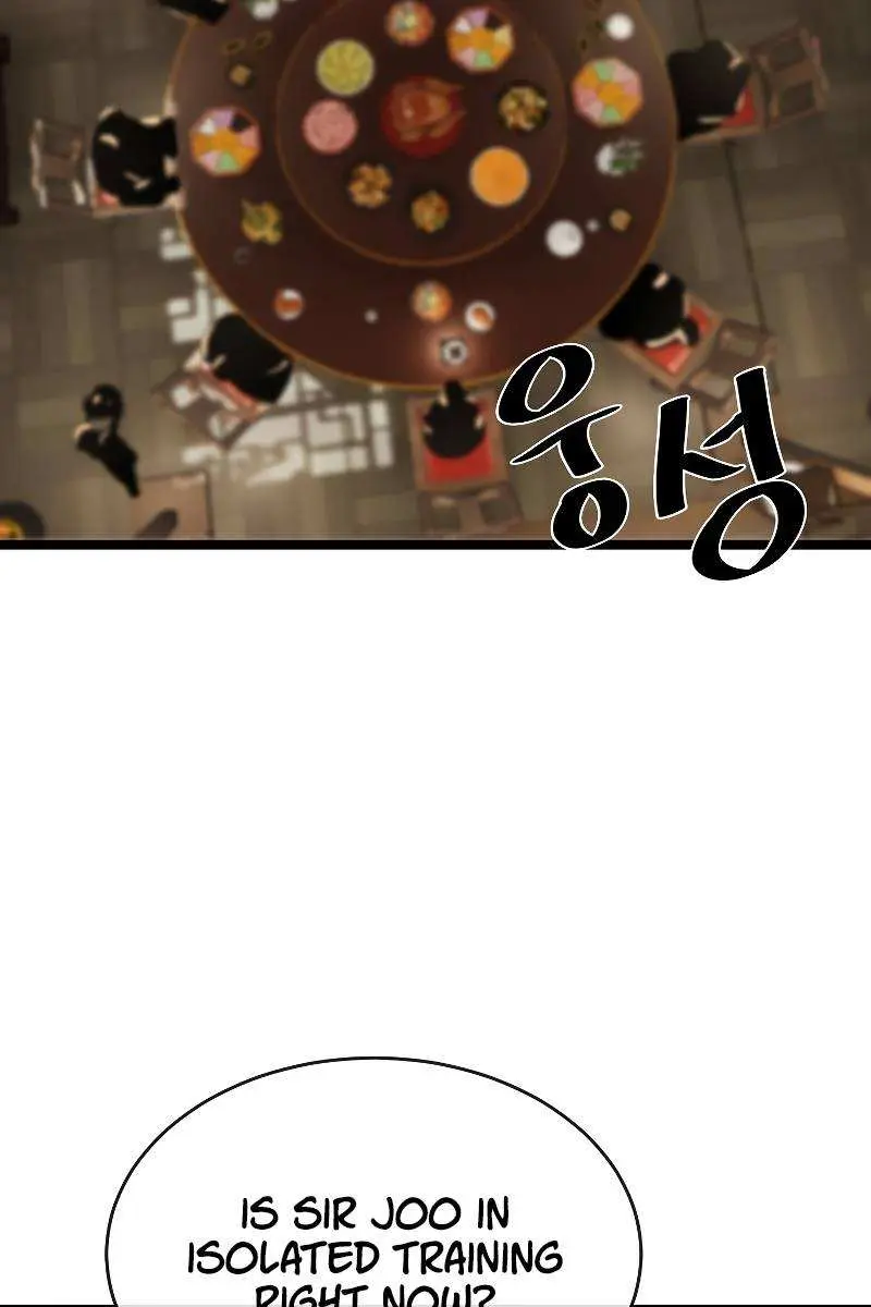 Volcanic Age Chapter 222 Page 67