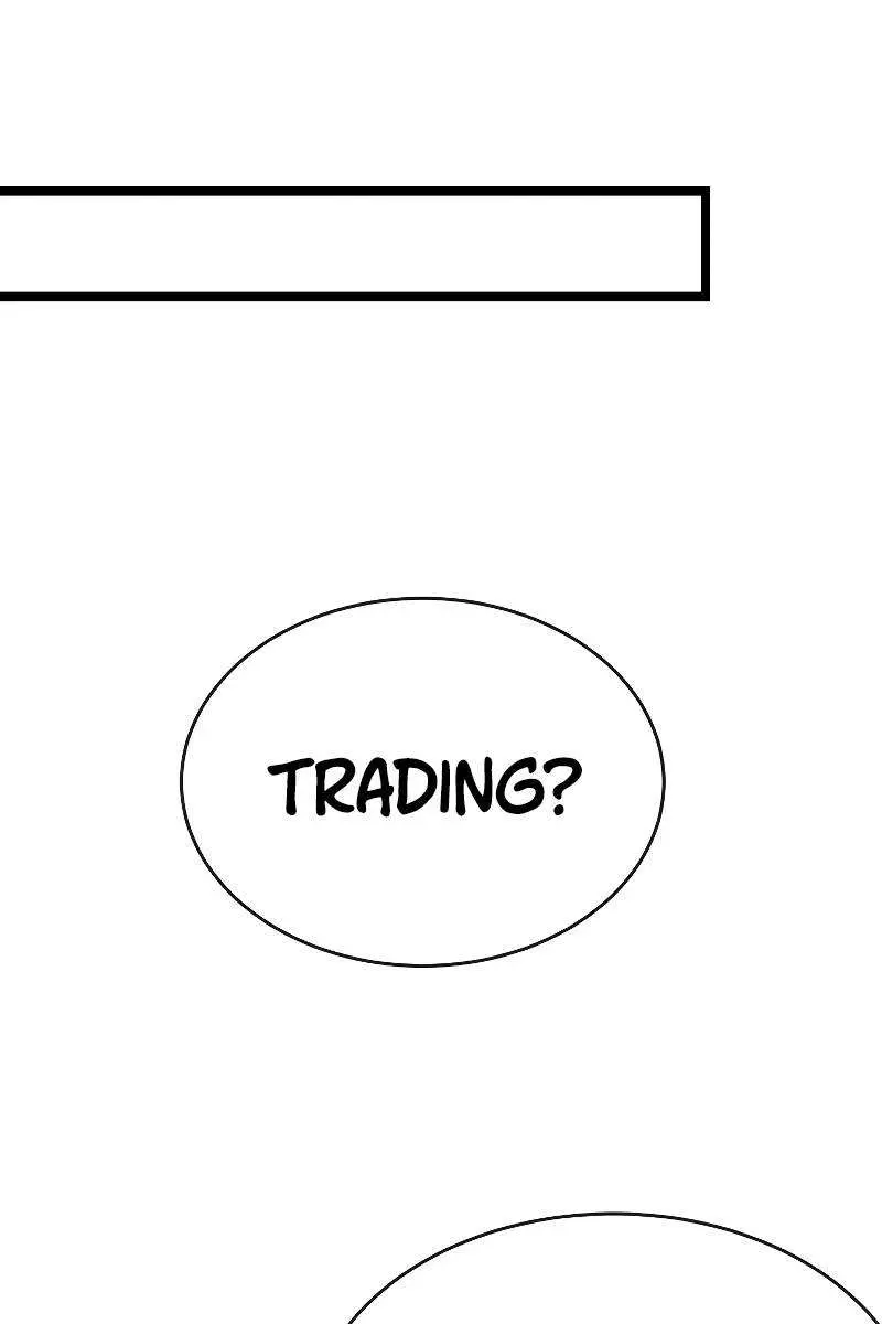 Volcanic Age Chapter 222 Page 70