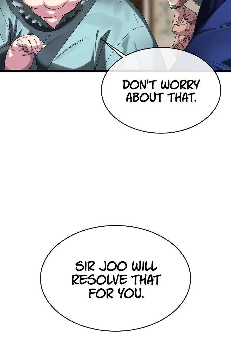 Volcanic Age Chapter 222 Page 73