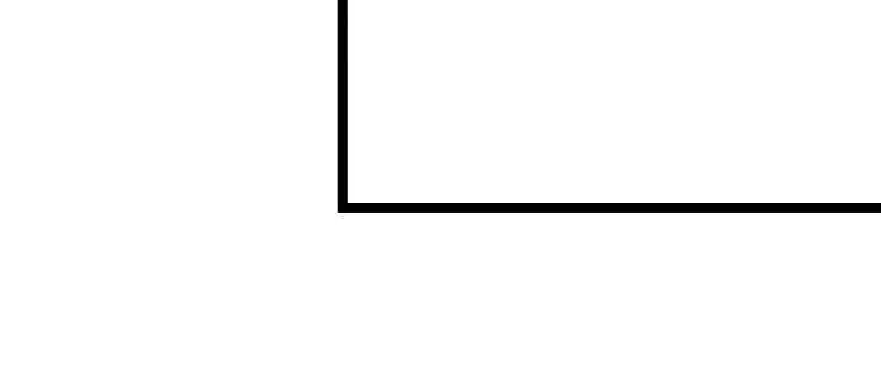 Volcanic Age Chapter 222 Page 77