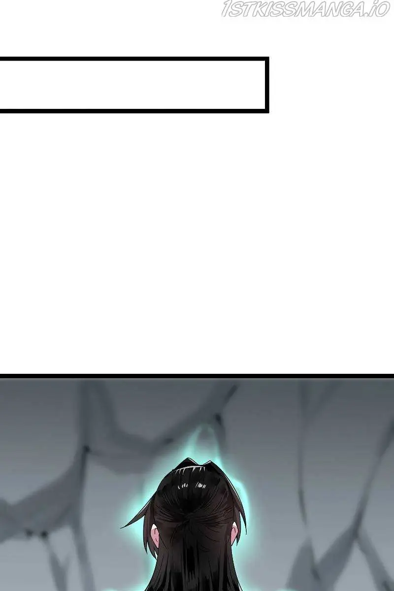 Volcanic Age Chapter 222 Page 78