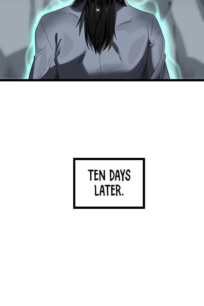 Volcanic Age Chapter 222 Page 79