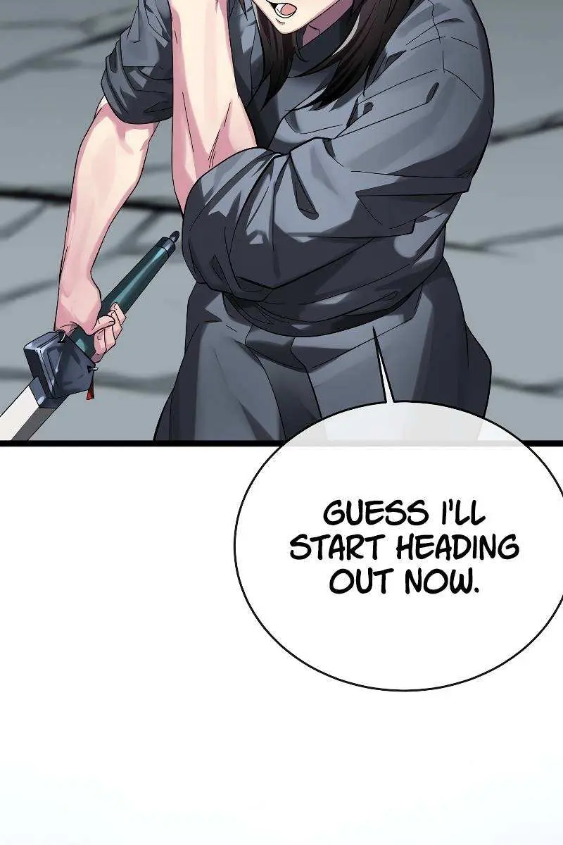 Volcanic Age Chapter 222 Page 82